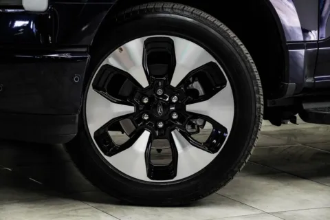 Another view of 2023 Ram 1500 Limited for sale in Marietta, GA at Grand Motorcars Marietta