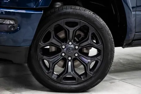 Another view of 2023 Ram 1500 Limited for sale in Marietta, GA at Grand Motorcars Marietta