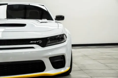 More photos of 2023 Dodge Charger SRT Hellcat Widebody at Grand Motorcars Marietta, GA