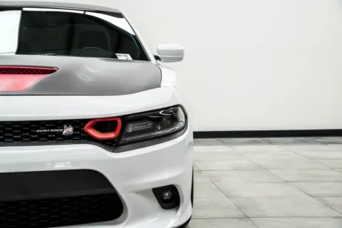 More photos of 2019 Dodge Charger R/T Scat Pack at Grand Motorcars Marietta, GA