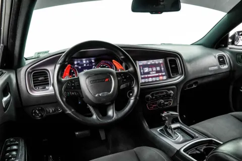 More photos of 2019 Dodge Charger R/T Scat Pack at Grand Motorcars Marietta, GA