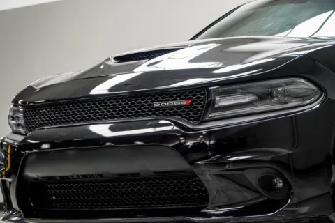 Photos of 2019 Dodge Charger GT for sale in Marietta, GA at Grand Motorcars Marietta