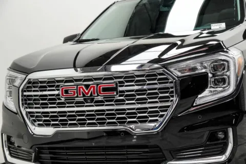 Photos of 2023 GMC Terrain Denali for sale in Marietta, GA at Grand Motorcars Marietta