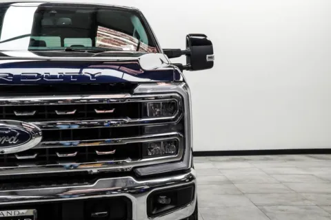 More photos of 2024 Ford F-250SD Lariat at Grand Motorcars Marietta, GA