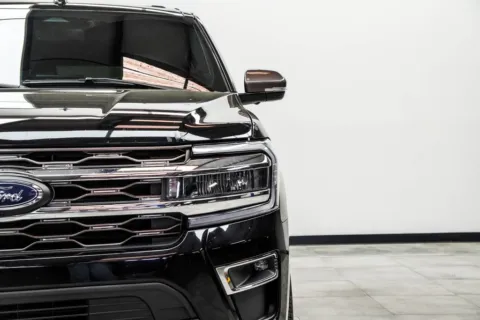 More photos of 2022 Ford Expedition Max King Ranch at Grand Motorcars Marietta, GA