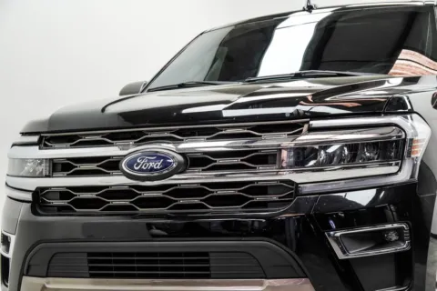 Photos of 2022 Ford Expedition Max King Ranch for sale in Marietta, GA at Grand Motorcars Marietta