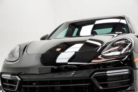 Photos of 2020 Porsche Panamera GTS for sale in Marietta, GA at Grand Motorcars Marietta