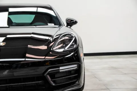 More photos of 2020 Porsche Panamera GTS at Grand Motorcars Marietta, GA