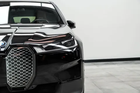 More photos of 2024 BMW iX xDrive50 at Grand Motorcars Marietta, GA