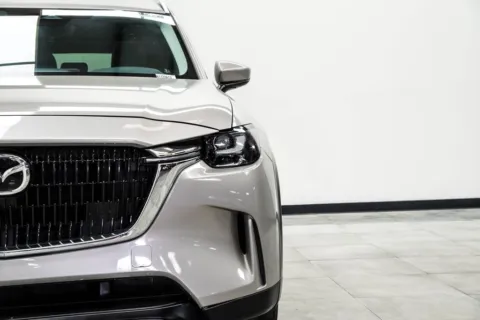 More photos of 2024 Mazda CX-90 3.3 Turbo Preferred at Grand Motorcars Marietta, GA