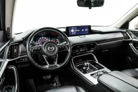 More photos of 2024 Mazda CX-90 3.3 Turbo Preferred at Grand Motorcars Marietta, GA