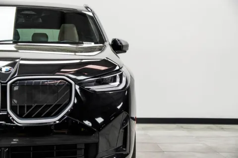 More photos of 2025 BMW X3 30 xDrive at Grand Motorcars Marietta, GA