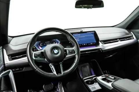 More photos of 2025 BMW X2 xDrive28i at Grand Motorcars Marietta, GA