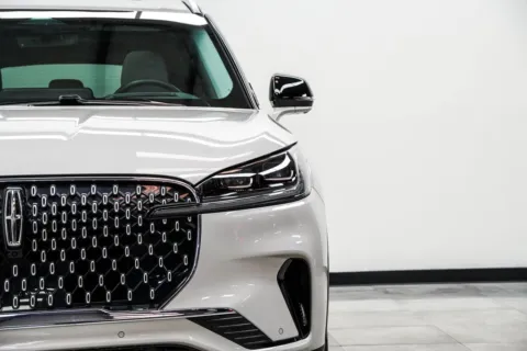 More photos of 2025 Lincoln Aviator Reserve at Grand Motorcars Marietta, GA