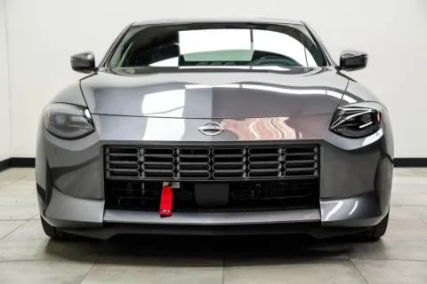 More photos of 2024 Nissan Z Performance at Grand Motorcars Marietta, GA