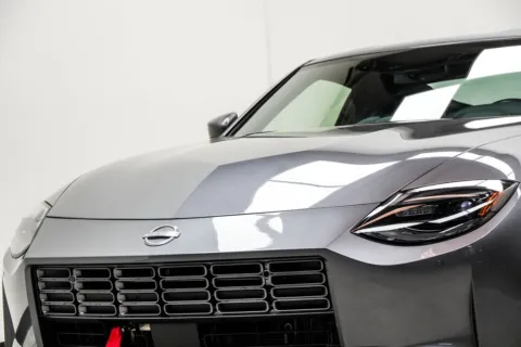 Photos of 2024 Nissan Z Performance for sale in Marietta, GA at Grand Motorcars Marietta