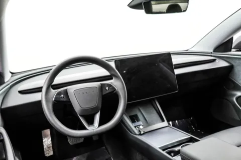 More photos of 2024 Tesla Model 3 Long Range at Grand Motorcars Marietta, GA