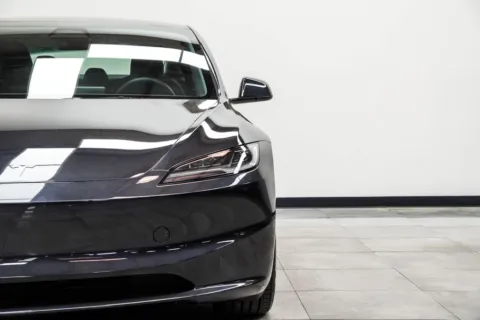 More photos of 2024 Tesla Model 3 Long Range at Grand Motorcars Marietta, GA