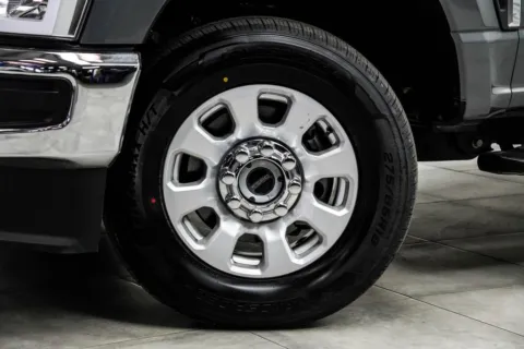 Another view of 2024 Ford F-250SD XLT for sale in Marietta, GA at Grand Motorcars Marietta