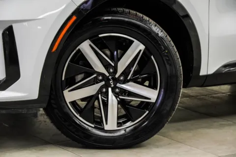 Another view of 2023 Kia Sorento S for sale in Marietta, GA at Grand Motorcars Marietta