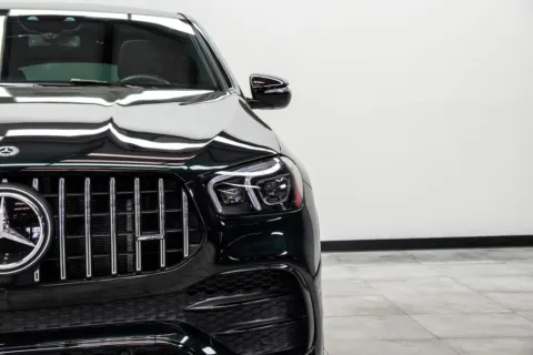 More photos of 2023 Mercedes-Benz GLE 53 AMG at Grand Motorcars Marietta, GA