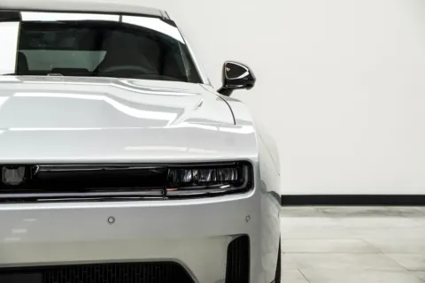 More photos of 2024 Dodge Charger R/T Scat Pack at Grand Motorcars Marietta, GA
