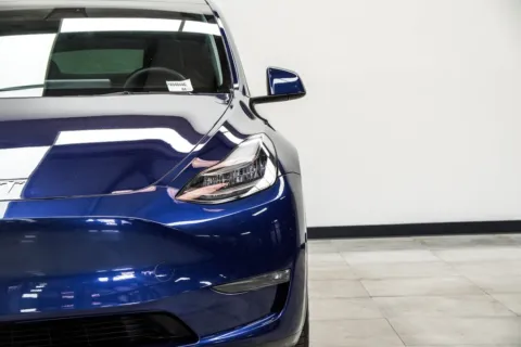 More photos of 2023 Tesla Model Y Performance at Grand Motorcars Marietta, GA