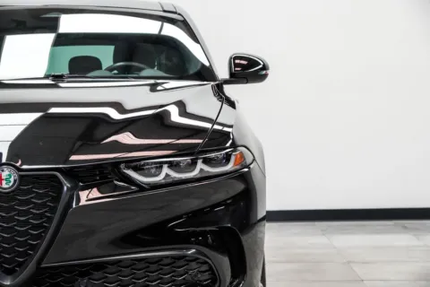 More photos of 2024 Alfa Romeo Tonale Veloce at Grand Motorcars Marietta, GA