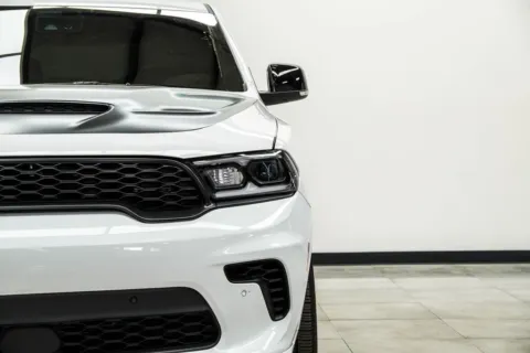 More photos of 2024 Dodge Durango SRT Hellcat at Grand Motorcars Marietta, GA