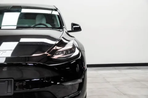 More photos of 2023 Tesla Model Y Performance at Grand Motorcars Marietta, GA