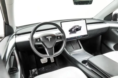 More photos of 2023 Tesla Model Y Performance at Grand Motorcars Marietta, GA