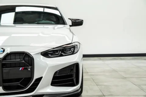 More photos of 2021 BMW 4 Series M440i xDrive at Grand Motorcars Marietta, GA