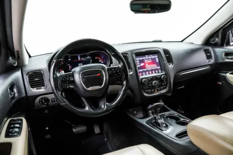 More photos of 2018 Dodge Durango GT at Grand Motorcars Marietta, GA