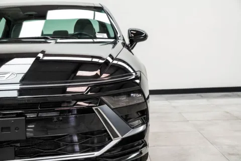 More photos of 2025 Hyundai Sonata SEL Convenience at Grand Motorcars Marietta, GA