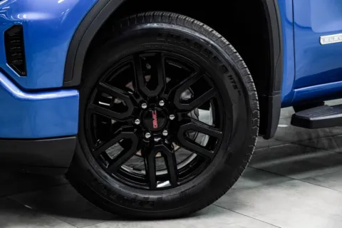 Another view of 2023 Ram 2500 Laramie for sale in Marietta, GA at Grand Motorcars Marietta