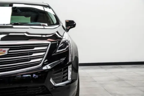More photos of 2019 Cadillac XT5 Premium Luxury at Grand Motorcars Marietta, GA