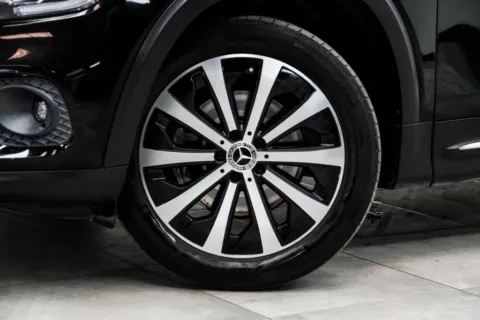 Another view of 2020 Mercedes-Benz GLB 250 for sale in Marietta, GA at Grand Motorcars Marietta