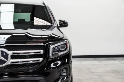 More photos of 2020 Mercedes-Benz GLB 250 at Grand Motorcars Marietta, GA