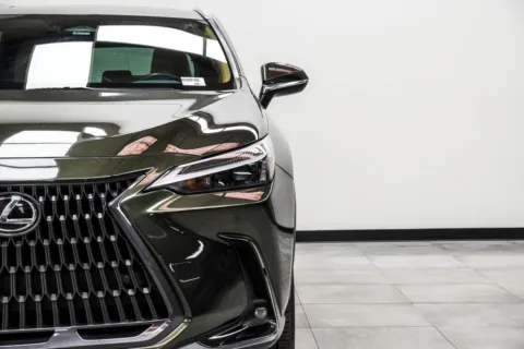 More photos of 2022 Lexus NX 350 Premium at Grand Motorcars Marietta, GA