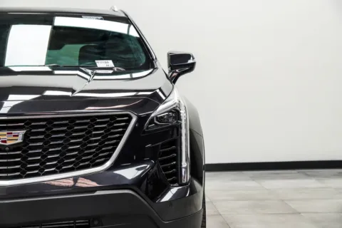 More photos of 2023 Cadillac XT4 Premium Luxury at Grand Motorcars Marietta, GA