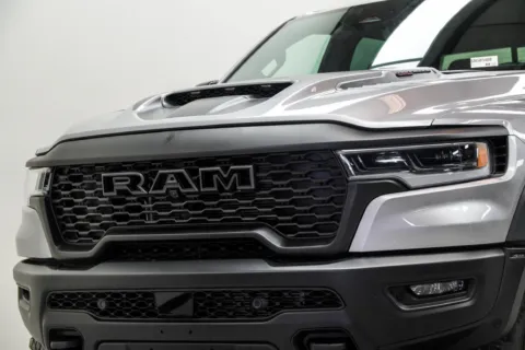 Another view of 2025 Ram 1500 RHO for sale in Marietta, GA at Grand Motorcars Marietta