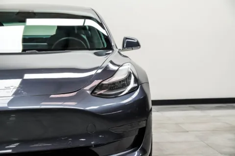 More photos of 2020 Tesla Model 3 Standard Range Plus at Grand Motorcars Marietta, GA