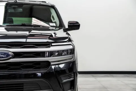 More photos of 2024 Ford Expedition XLT at Grand Motorcars Marietta, GA