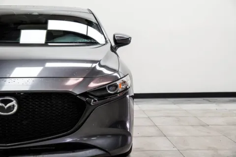 More photos of 2021 Mazda Mazda3 Preferred at Grand Motorcars Marietta, GA