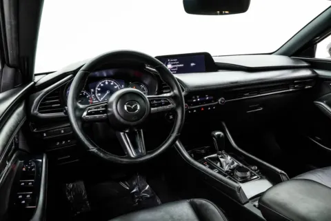 More photos of 2021 Mazda Mazda3 Preferred at Grand Motorcars Marietta, GA