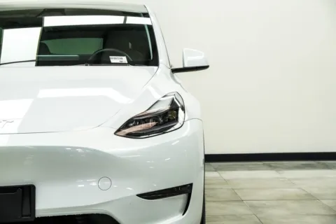 More photos of 2024 Tesla Model Y Long Range at Grand Motorcars Marietta, GA