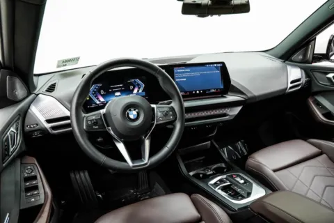 More photos of 2025 BMW 2 Series 228 xDrive Gran Coupe at Grand Motorcars Marietta, GA