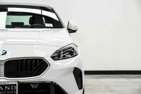 More photos of 2025 BMW 2 Series 228 xDrive Gran Coupe at Grand Motorcars Marietta, GA