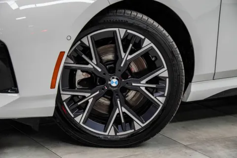 Another view of 2025 BMW 2 Series 228 xDrive Gran Coupe for sale in Marietta, GA at Grand Motorcars Marietta