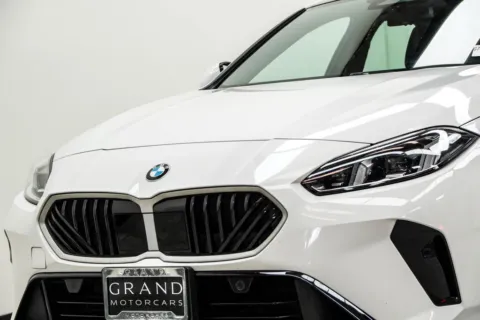 Photos of 2025 BMW 2 Series 228 xDrive Gran Coupe for sale in Marietta, GA at Grand Motorcars Marietta